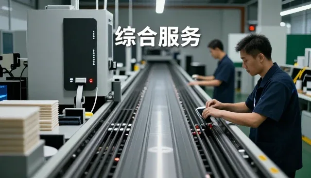 徐州创意企业发展咨询有限公司