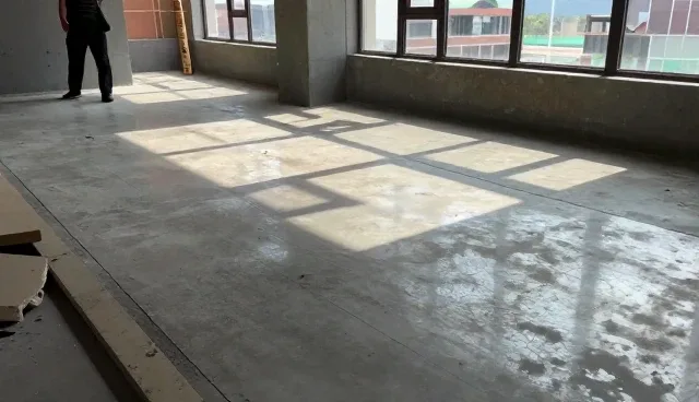 性能比较中集中式管理的瓶颈与优化方向