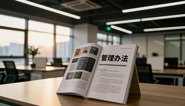 企业需求驱动下的咨询选型关键点解析
