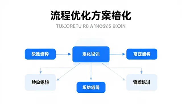 提升管理培训效率的实用技巧与日常维护建议