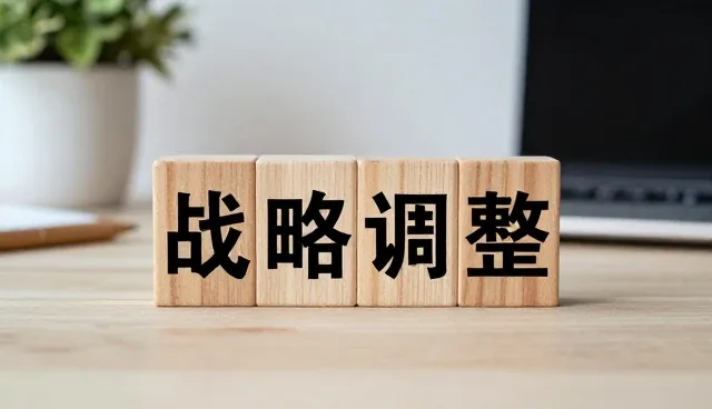 管理培训选型中应用场景的识别与适配