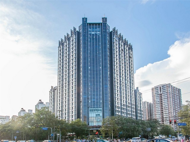 天津压花地坪施工厂家