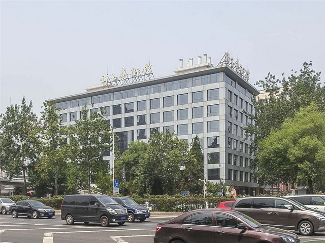 贵州户外真石漆定制